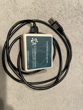 Co2meter.com 0040 usb d'occasion  Expédié en Belgium