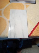 Marmor servierplatte tablett gebraucht kaufen  Herborn