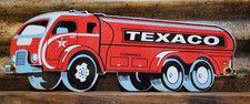 Vintage texaco porcelain for sale  Shavertown