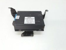 Amplificatore autoradio per usato  Italia