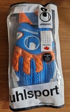 Uhlsport absolutgrip pro for sale  HAYWARDS HEATH