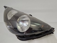 Proiettore destro 33101saag01 usato  Bagnoli di Sopra