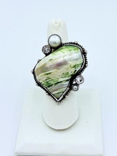 Signed sterling silver for sale  Morrisville