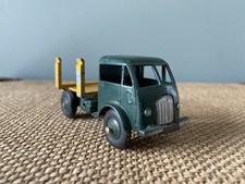 Miniature originale dinky d'occasion  Bordeaux-