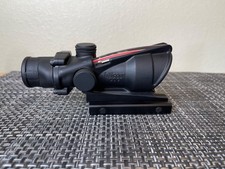 trijicon rifle scopes for sale trijicon rifle scopes for sale Austin