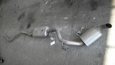 echappement bmw e87 d'occasion echappement bmw e87 d'occasion Seurre