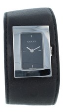 Pre owned gucci for sale  Brooklyn