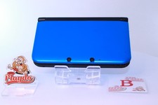 Nintendo 3ds metallic d'occasion  Expédié en Belgium