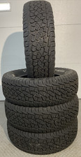 4 50 245 17 tires for sale 4 50 245 17 tires for sale Sumner