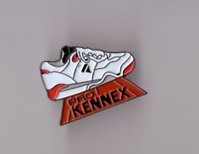 Pin chaussure tennis d'occasion  Beauvais