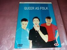 Dvd perfetto queer usato  Lucca