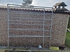 Heavy duty garden for sale  BLACKBURN