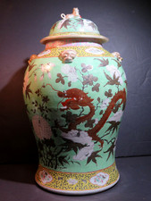 chinese foo dogs for sale chinese foo dogs for sale Sparta
