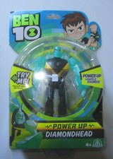 Ben ten power usato  Fonte Nuova