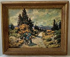 Rene lorotte ancien d'occasion  Nice-