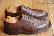 Loake 1880 badminton for sale  SUTTON COLDFIELD