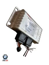 Bmw e70 control for sale  SCUNTHORPE