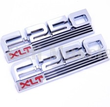 87 88 89 90 91 F-250 XLT 2 peças placa de identificação emblema lateral logotipo F250 comprar usado 87 88 89 90 91 F-250 XLT 2 peças placa de identificação emblema lateral logotipo F250 comprar usado  Enviando para Brazil