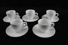 aida tasse gebraucht kaufen aida tasse gebraucht kaufen Wuppertal