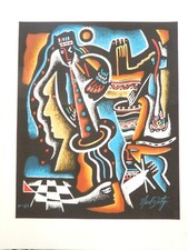 Neal doty hand for sale  Wickenburg