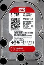 Wd30efrx 68n32n0 wcc7k for sale  Los Angeles