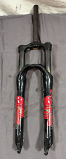Marzocchi bomber disc for sale  Boulder