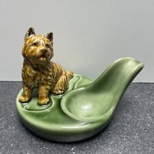 Wade vintage terrier for sale  ALFRETON