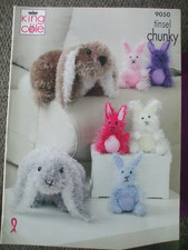rabbit soft toy pattern for sale rabbit soft toy pattern for sale DERBY