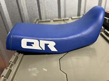 Honda qr50 seat d'occasion  Expédié en Belgium