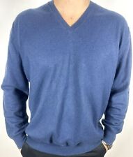 Ballantyne pullover 100 usato  Seniga