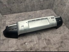 2020 land rover for sale 2020 land rover for sale  LEEDS