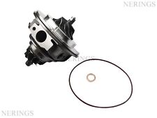 Turbolader Rumpfgruppe VW Golf Polo Scirocco Tiguan Touran 1,4 TSI 53039880248 comprar usado  Enviando para Brazil