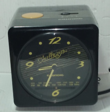 Radio cubo con usato  Italia