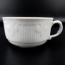 Friesland porzellan teetasse gebraucht kaufen  Olfen