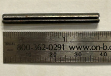 Roll pin 2 for sale  Kewaskum