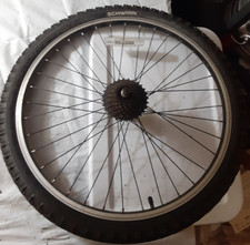 Schwinn rear bike for sale  Danvers