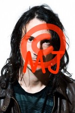 Gojira joe duplantier d'occasion  La Bégude-de-Mazenc