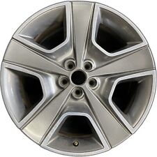 Roda Dodge 20x8 Challenger OEM aro estoque de fábrica 2012-2014 comprar usado  Enviando para Brazil