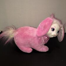 Bunny surprise mom for sale  Louisville