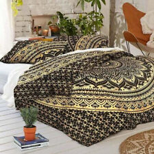 edredom queen size comprar usado edredom queen size comprar usado Enviando para Brazil