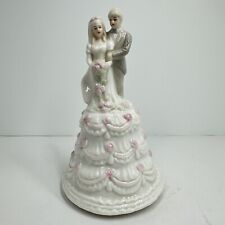 Vintage bride groom for sale  Blair