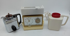 1978 goblin teasmade for sale  MIRFIELD