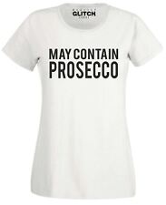 May enthält prosecco gebraucht kaufen  Versand nach Germany