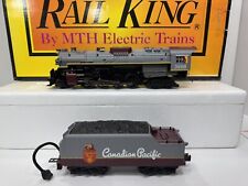 Mth 1295 canadian for sale  Hershey