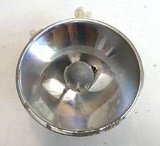 Mercedes w115 9dr123238 gebraucht kaufen  Altshausen