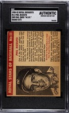 1950 royals desserts for sale  Sanger