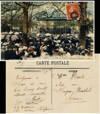 1914 cachet fortune d'occasion  Saint-Jean-d'Angély