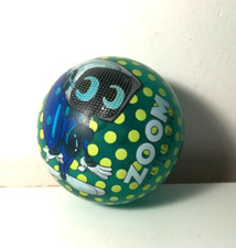 Pallina piccole dimensioni usato  Italia