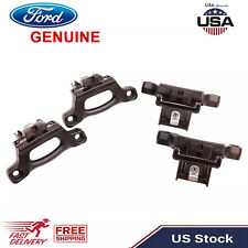 2015 2024 ford for sale  Pompano Beach