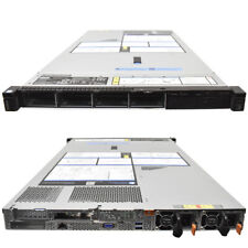 Lenovo thinkserver sr630 gebraucht kaufen  Mönchengladbach